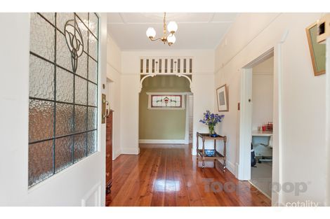 Property photo of 6 Irwin Avenue Millswood SA 5034