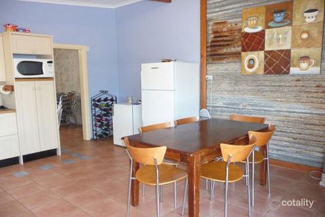 Property photo of 29 Gillerton Terrace Edithburgh SA 5583