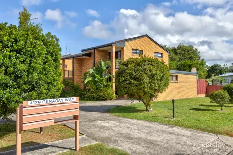 5/4179 Giinagay Way, Urunga, NSW 2455