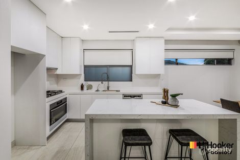 Property photo of 19 Arthur Street Bankstown NSW 2200