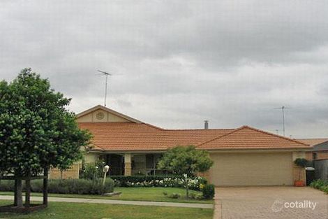 66 Adelphi St, Rouse Hill, NSW 2155