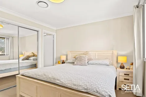 Property photo of 7/47-49 Knox Road Doonside NSW 2767