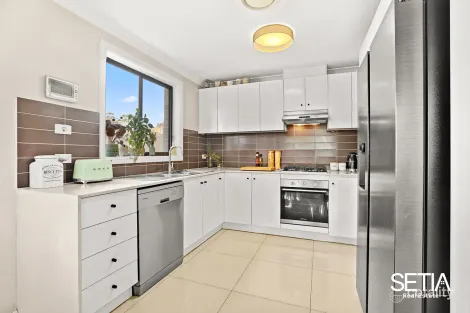 Property photo of 7/47-49 Knox Road Doonside NSW 2767