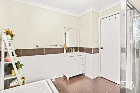 Property photo of 7/47-49 Knox Road Doonside NSW 2767