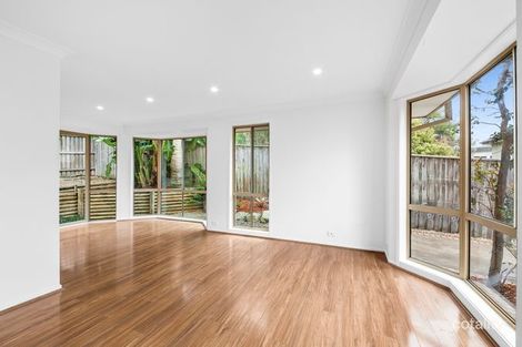 Property photo of 14A Coronation Street Mona Vale NSW 2103