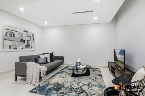 Property photo of 19 Arthur Street Bankstown NSW 2200