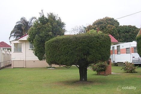 11 Suvla St, Nundah, QLD 4012