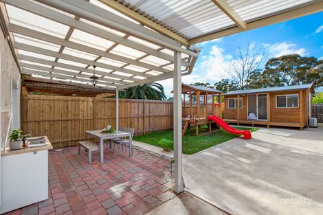 Property photo of 26 Devonshire Street Croydon NSW 2132