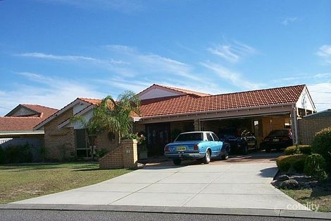 3 Waite Ct, Parkwood, WA 6147