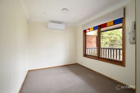 Property photo of 19 St Albans Road Medlow Bath NSW 2780