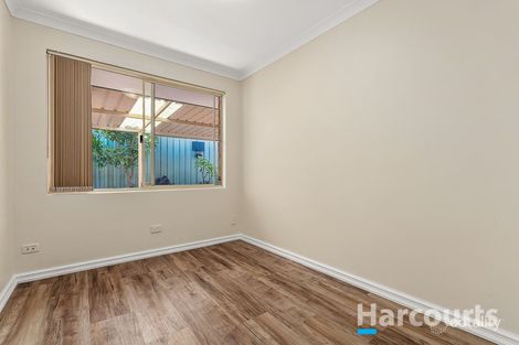 Property photo of 11 Balladong Loop Carramar WA 6031