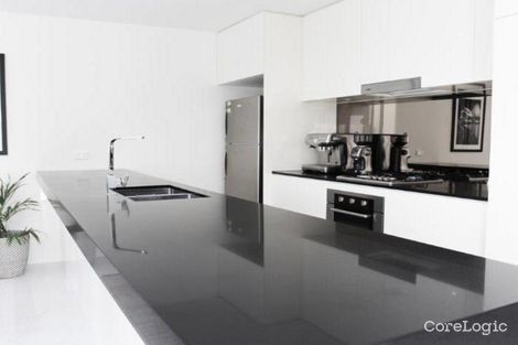 Property photo of 30 Grevillea Crescent Peregian Springs QLD 4573