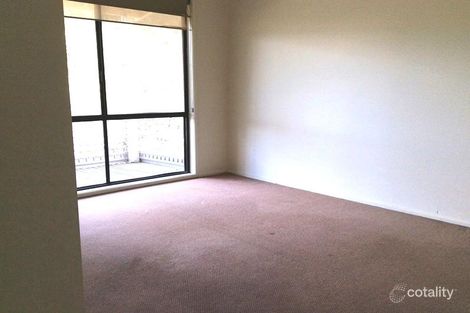 Property photo of 16 Fifteenth Street Paradise Beach VIC 3851