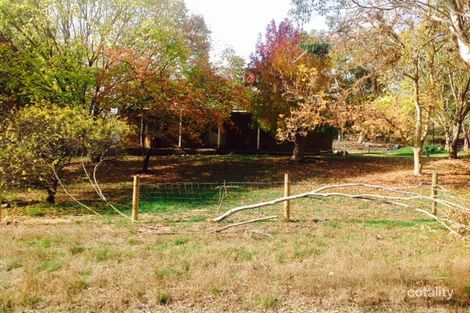 Property photo of 81 Kangaroo Reef Road Mylor SA 5153