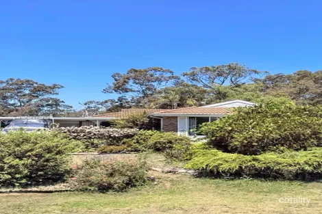 100 Helicia Rd, Macquarie Fields, NSW 2564