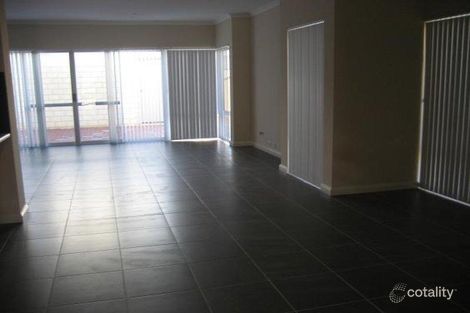 Property photo of 246 Ocean Keys Boulevard Clarkson WA 6030