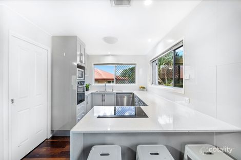 Property photo of 21 Newhaven Street Pialba QLD 4655