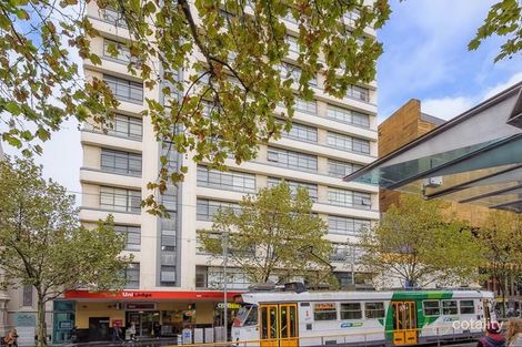 605/339 Swanston St, Melbourne, VIC 3000