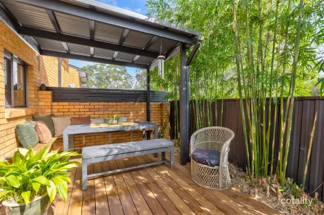 Property photo of 5/4179 Giinagay Way Urunga NSW 2455