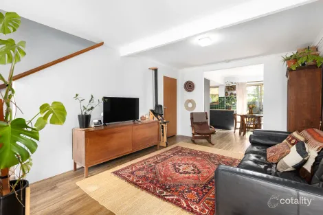 Property photo of 5/4179 Giinagay Way Urunga NSW 2455