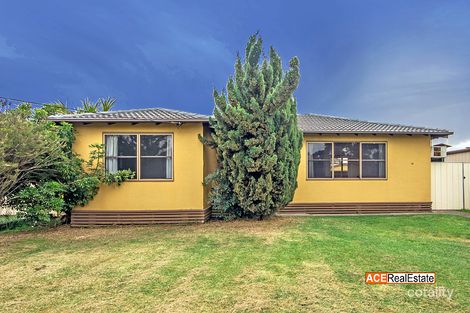 14 Briggs St, Laverton, VIC 3028
