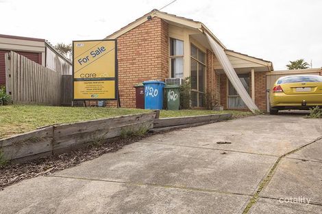 1/20 Carmen Ct, Hampton Park, VIC 3976