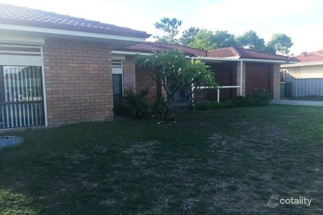 Property photo of 15 Gnangara Drive Waikiki WA 6169