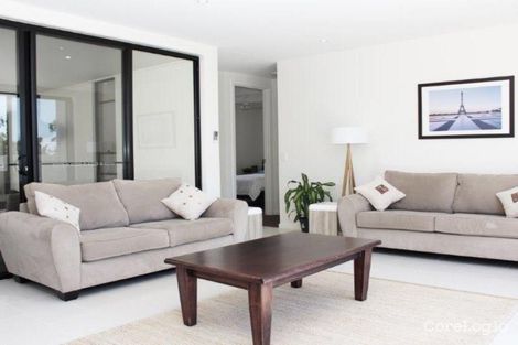 Property photo of 30 Grevillea Crescent Peregian Springs QLD 4573