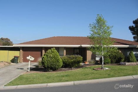 5 Pedare Ct, Wynn Vale, SA 5127