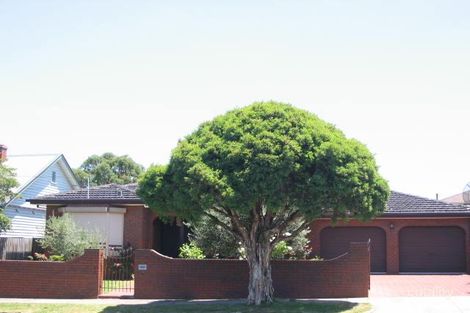 117 Barrow St, Coburg, VIC 3058