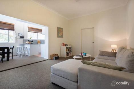 5/241-243 Bondi Rd, Bondi, NSW 2026