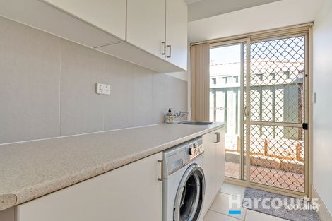 Property photo of 11 Balladong Loop Carramar WA 6031