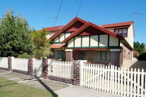 26 Aboud Ave, Kingsford, NSW 2032