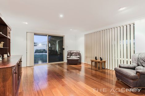 Property photo of 13 Zedora Loop Port Kennedy WA 6172
