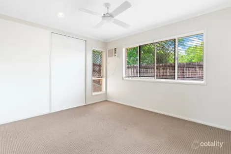 Property photo of 48 Barnard Drive Mount Sheridan QLD 4868