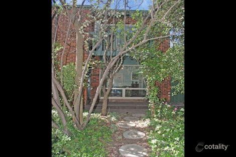 Property photo of 10/8 Kyle Street Glenside SA 5065
