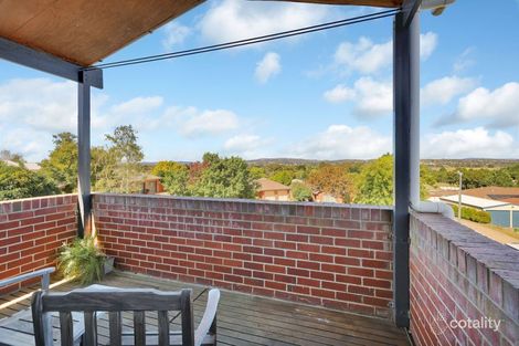 Property photo of 6 Tobin Court Kelso NSW 2795