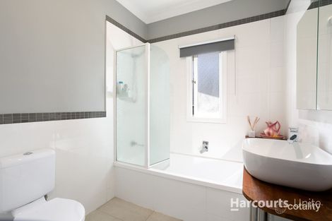 Property photo of 31 Weaber Street Clontarf QLD 4019