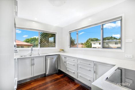 Property photo of 21 Newhaven Street Pialba QLD 4655