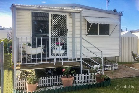 Property photo of 75/158 Dry Dock Road Tweed Heads South NSW 2486