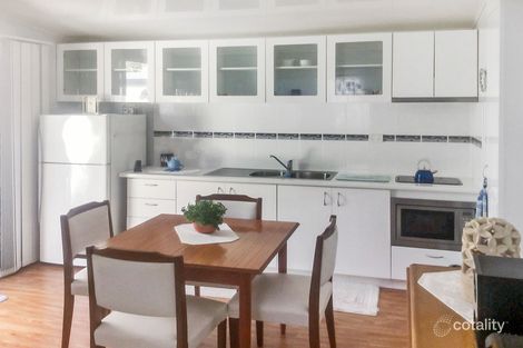 Property photo of 75/158 Dry Dock Road Tweed Heads South NSW 2486