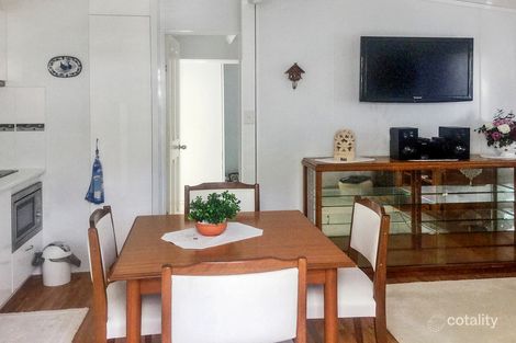 Property photo of 75/158 Dry Dock Road Tweed Heads South NSW 2486