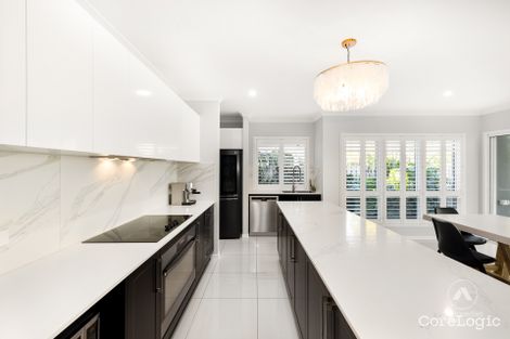 Property photo of 30 Turnberry Way Brookwater QLD 4300