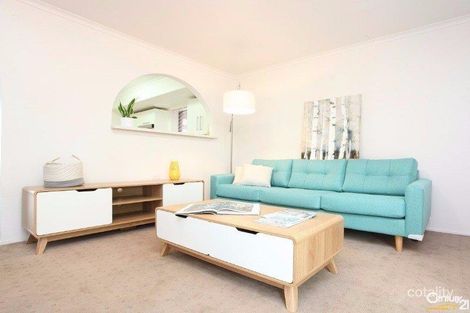 Property photo of 2/2-4 Kent Road Keswick SA 5035