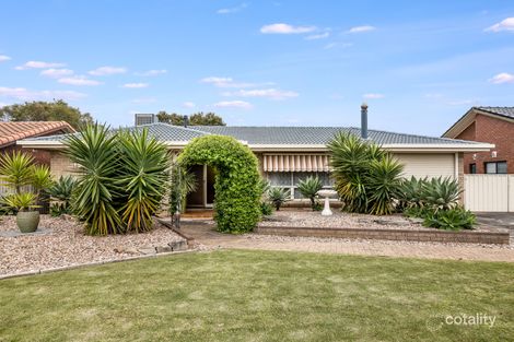 12 Aurelia Dr, North Haven, SA 5018