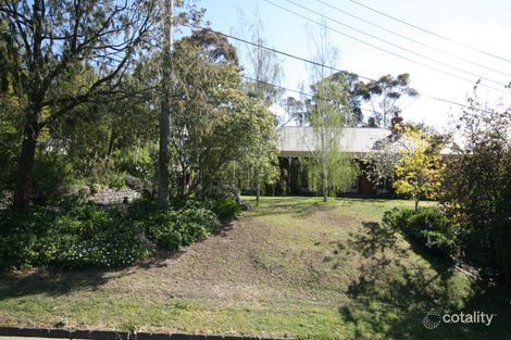 27-29 Queens Rd, Newtown, VIC 3220