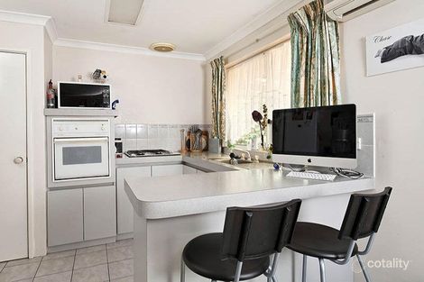 Property photo of 2 Nurrari Close Waikiki WA 6169