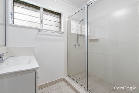 Property photo of 18 Jenkins Street Kirwan QLD 4817