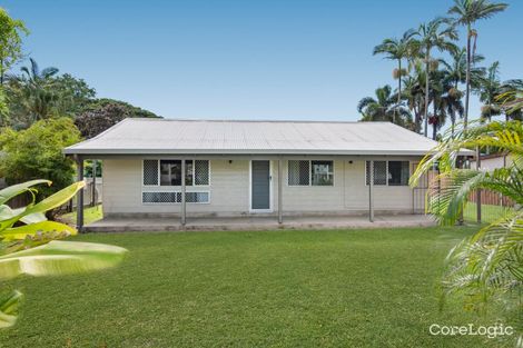 Property photo of 18 Jenkins Street Kirwan QLD 4817