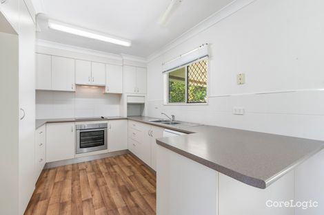 Property photo of 18 Jenkins Street Kirwan QLD 4817